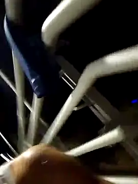 Andres sant  online show from 03-27-26, 01:44