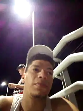 Andres sant  online show from 04-11-26, 02:38