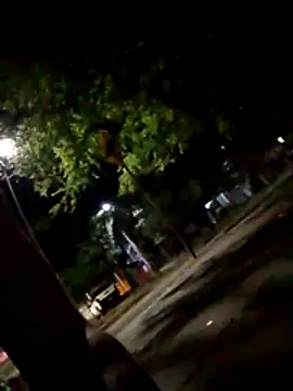 Andres sant  online show from 04-12-26, 07:24