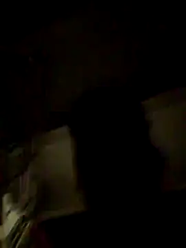 Andres sant  online show from 04-20-26, 05:54