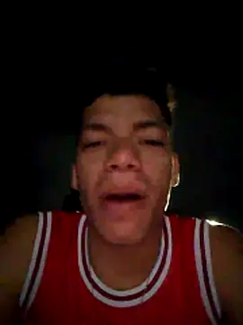 Andres sant  online show from 04-25-26, 02:25