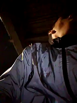 Andres sant  online show from 04-27-26, 01:58