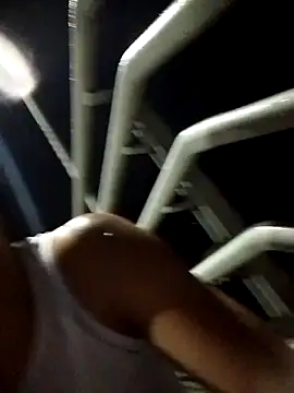 Andres sant  online show from 04-28-26, 03:11