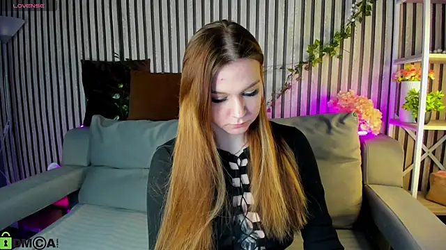 Amy Davisss online show from 02-26-26, 12:53