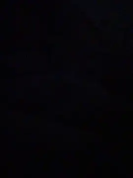 Snapshot of Tommyzzzzzz chatting on 11-01-25, 06:04 Tommyzzzzzz online show from 11-01-25, 06:04