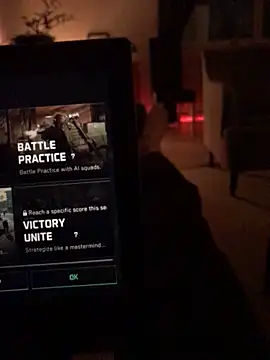 Snapshot of Tommyzzzzzz chatting on 11-26-25, 05:03 Tommyzzzzzz online show from 11-26-25, 05:03