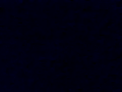 Snapshot of Tommyzzzzzz chatting on 11-28-25, 05:21 Tommyzzzzzz online show from 11-28-25, 05:21