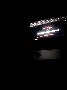 Snapshot of Tommyzzzzzz chatting on 02-09-26, 04:49 Tommyzzzzzz online show from 02-09-26, 04:49