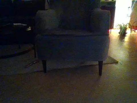 Snapshot of Tommyzzzzzz chatting on 02-20-26, 09:04 Tommyzzzzzz online show from 02-20-26, 09:04