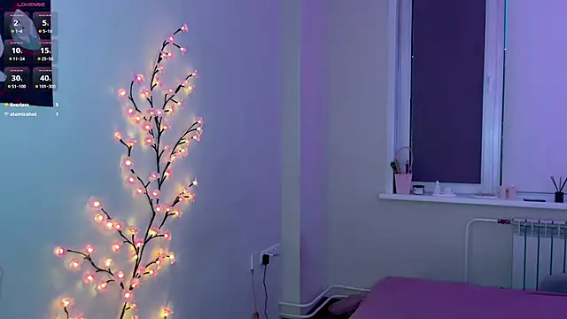 Snapshot of LeastRout chatting on 02-09-26, 11:14 LeastRout online show from 02-09-26, 11:14