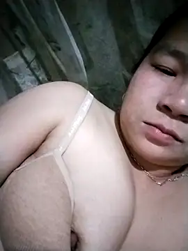 Erika--006 online show from 03-14-26, 06:46