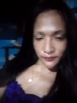 GeorginaLove09 online show from 02-11-26, 09:09