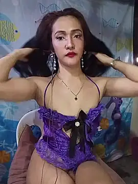 GeorginaLove09 online show from 04-29-26, 07:53