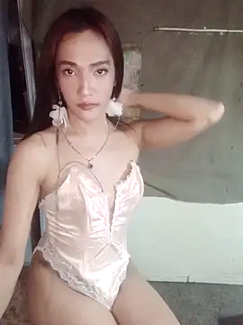 GeorginaLove09 online show from 06-06-26, 03:33