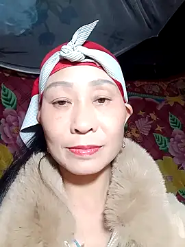 witch-xx online show from 02-17-26, 12:23