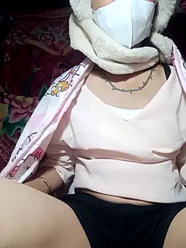 witch-xx online show from 03-06-26, 05:53