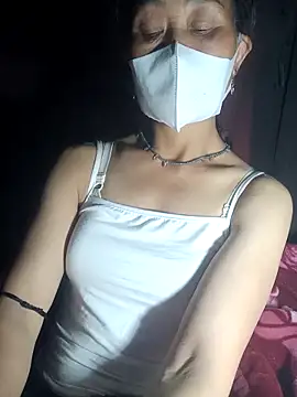 witch-xx online show from 06-14-26, 08:22