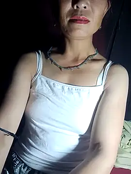witch-xx online show from 06-15-26, 08:55
