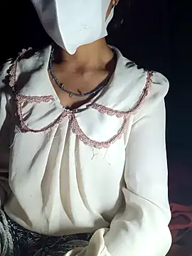 witch-xx online show from 06-29-26, 06:30