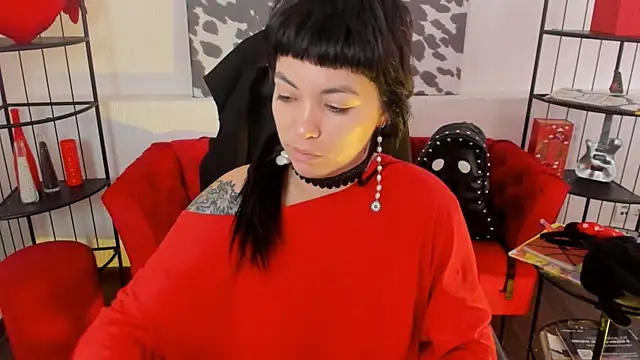 Snapshot of NeoGeisha chatting on 06-23-26, 04:32 NeoGeisha online show from 06-23-26, 04:32