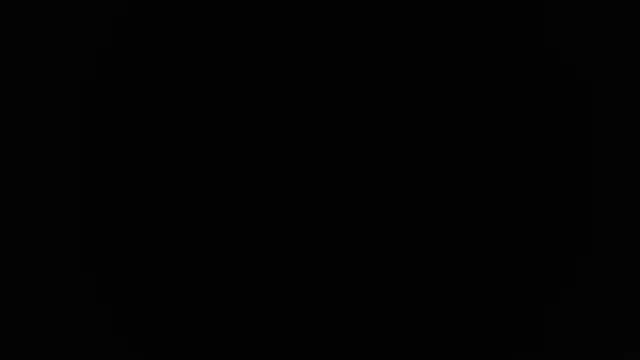 Amelia Bjork online show from 03-03-26, 09:26