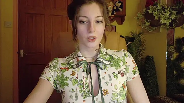 Snapshot of meesey chatting on 02-26-26, 08:30 meesey online show from 02-26-26, 08:30