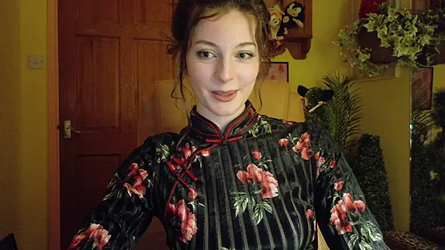 Snapshot of meesey chatting on 02-27-26, 08:53 meesey online show from 02-27-26, 08:53