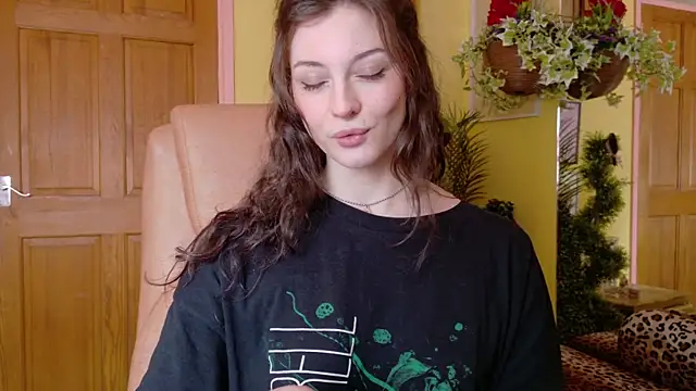 Snapshot of meesey chatting on 03-04-26, 01:39 meesey online show from 03-04-26, 01:39