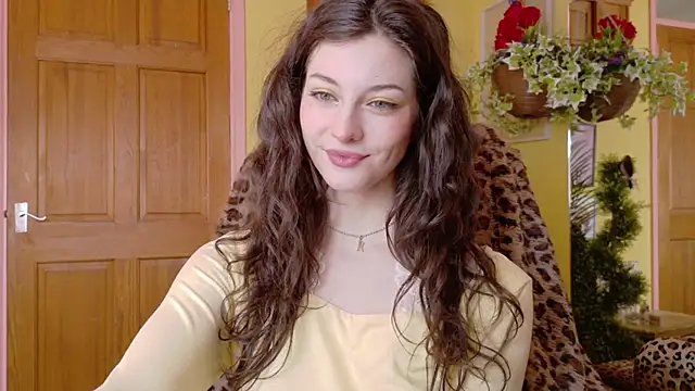 Snapshot of meesey chatting on 03-06-26, 11:50 meesey online show from 03-06-26, 11:50