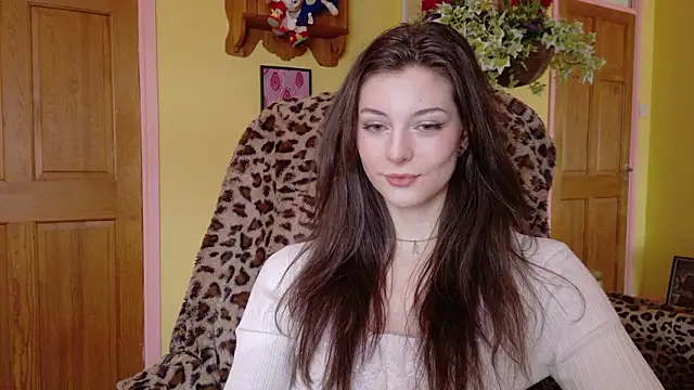 Snapshot of meesey chatting on 03-10-26, 02:33 meesey online show from 03-10-26, 02:33