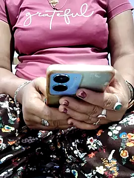 Priyajii-11 online show from 03-13-26, 03:57