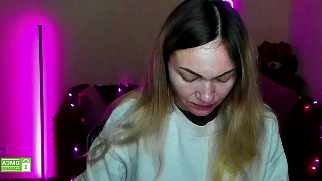 BlondMikey22 online show from 02-18-26, 06:31