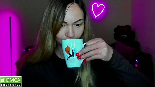 BlondMikey22 online show from 02-24-26, 12:25