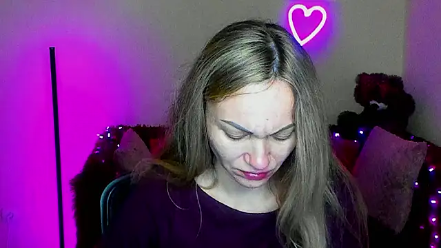 BlondMikey22 online show from 03-23-26, 06:34