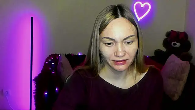 BlondMikey22 online show from 04-14-26, 05:30