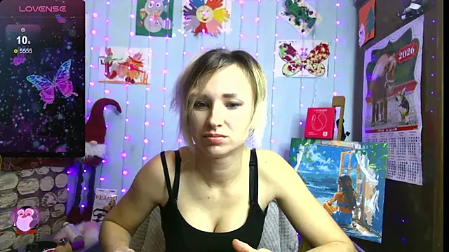 HarleyWidLife online show from 02-12-26, 01:50