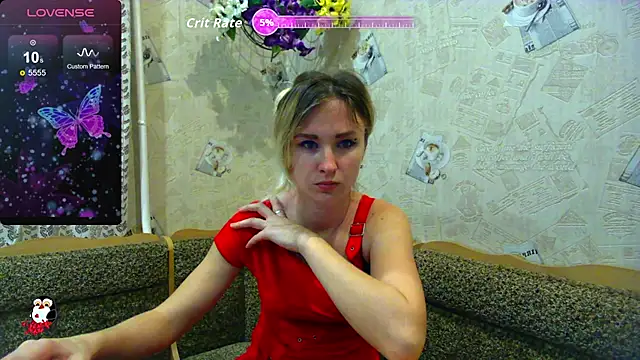 HarleyWidLife online show from 02-16-26, 04:14