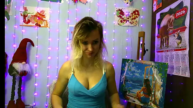 HarleyWidLife online show from 02-26-26, 05:01