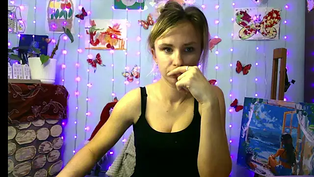 HarleyWidLife online show from 03-01-26, 03:47