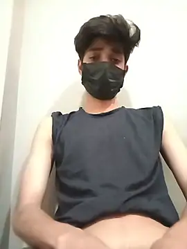 Flexxxo09 online show from 07-29-26, 05:16