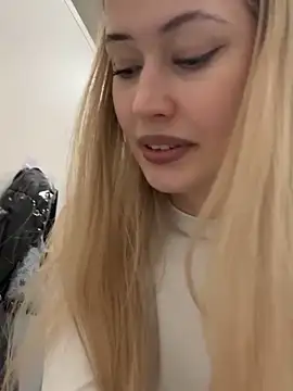 blonde exe online show from 02-12-26, 04:24