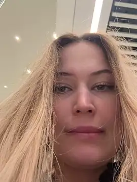 blonde exe online show from 02-13-26, 03:41