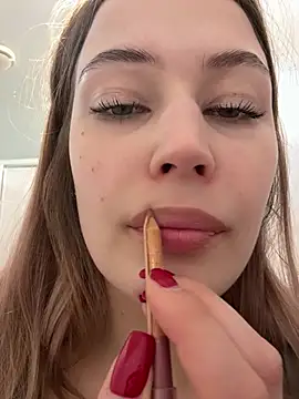 blonde exe online show from 04-16-26, 04:08