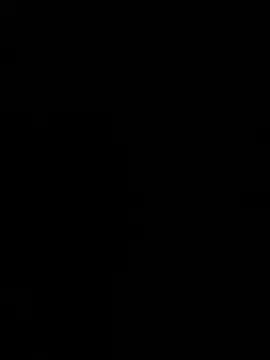 blonde exe online show from 05-06-26, 02:22