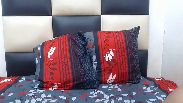 MatureTemptress online show from 03-22-26, 02:15