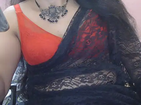 Snapshot of Cute_Sheetal chatting on 03-14-26, 01:49 Cute Sheetal online show from 03-14-26, 01:49