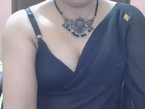 Cute Sheetal online show from 04-29-26, 12:20