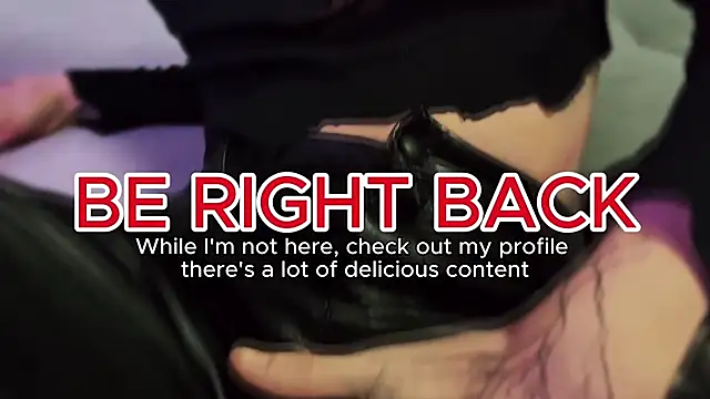 ravi olle online show from 02-13-26, 05:09