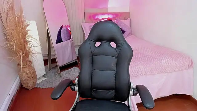 Nahemot sadish online show from 03-01-26, 12:12