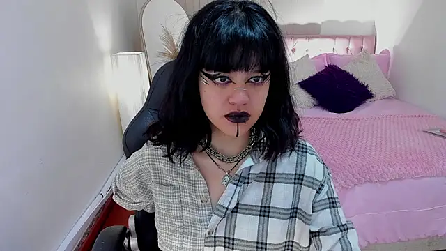 Nahemot sadish online show from 03-08-26, 12:09